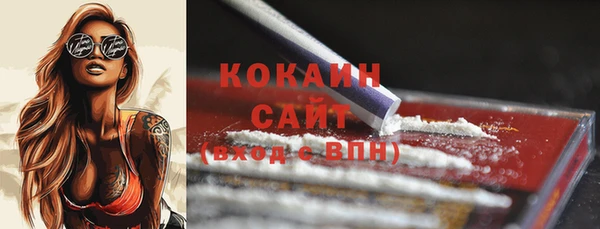 прущая мука Армянск