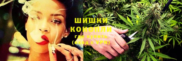 тгк Переславль-Залесский