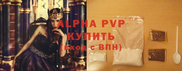 соль ск Пересвет