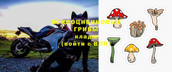прущая мука Армянск