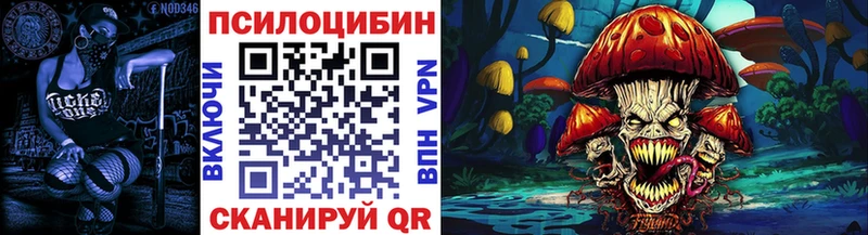 где продают   Лянтор  Псилоцибиновые грибы прущие грибы 